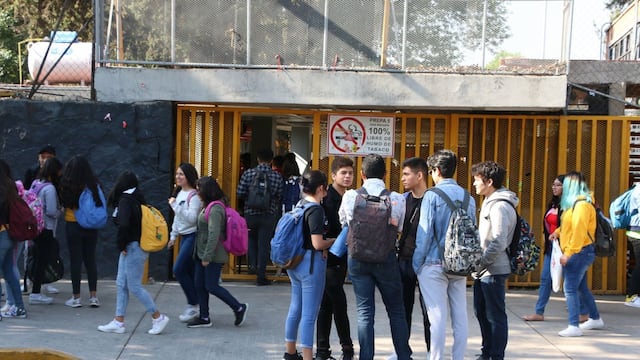 ¿Por qué decimos “neta”? El origen de esta curiosa palabra