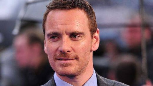 ¿Quién es Michael Fassbender? Actor de Joe Kennedy Sr., Steve Jobs, Magneto y más