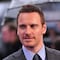 ¿Quién es Michael Fassbender? Actor de Joe Kennedy Sr., Steve Jobs, Magneto y más