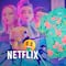 La camisa de los Saja Boys y otra mercancía oficial de Las guerreras k-pop de Netflix; precio y productos oficiales