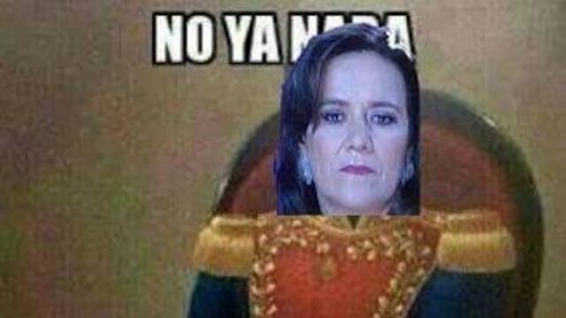 La gran duda es AMLO porque crece la incertidumbre sobre qué tanto se acortará su ventaja. Lo sabremos en unas dos semanas y tras los efectos del próximo debate