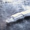 Guardia Costera de Estados Unidos intercepta al buque Grace con combustible rumbo a Cuba