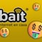 Bait pondrá a temblar a Telcel y AT&T con sus nuevos planes de renta
