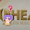 HEAT Latin Music Awards 2026: cómo votar paso a paso por tus artistas favoritos