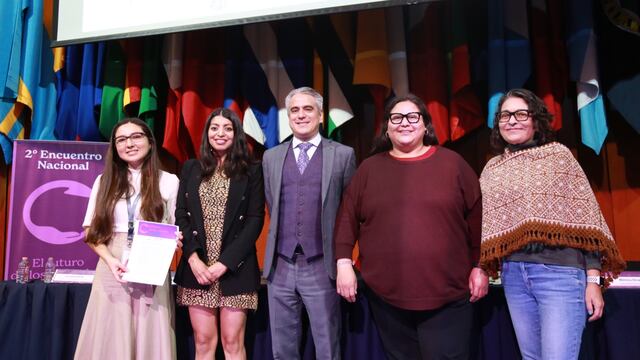 Presentan decálogo para Política de Cuidados en México