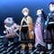 Demon Slayer temporada 1 en streaming: Dónde ver capítulos completos en español