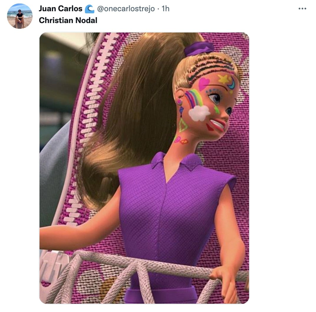 Meme