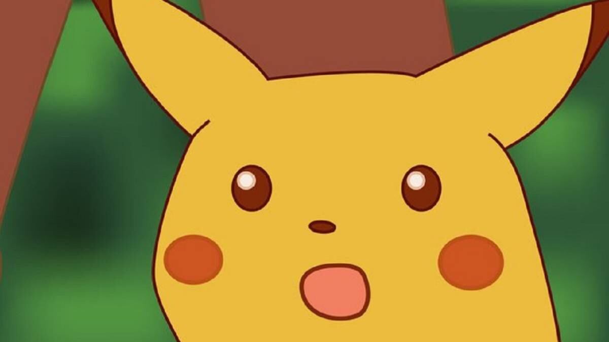 La compañía de niega a pagar una indemnización pero la justicia francesa es inflexible.