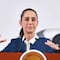 Claudia Sheinbaum pide a aspirantes de Morena no caer en nepotismo para elecciones 2027: “Todavía están jóvenes”