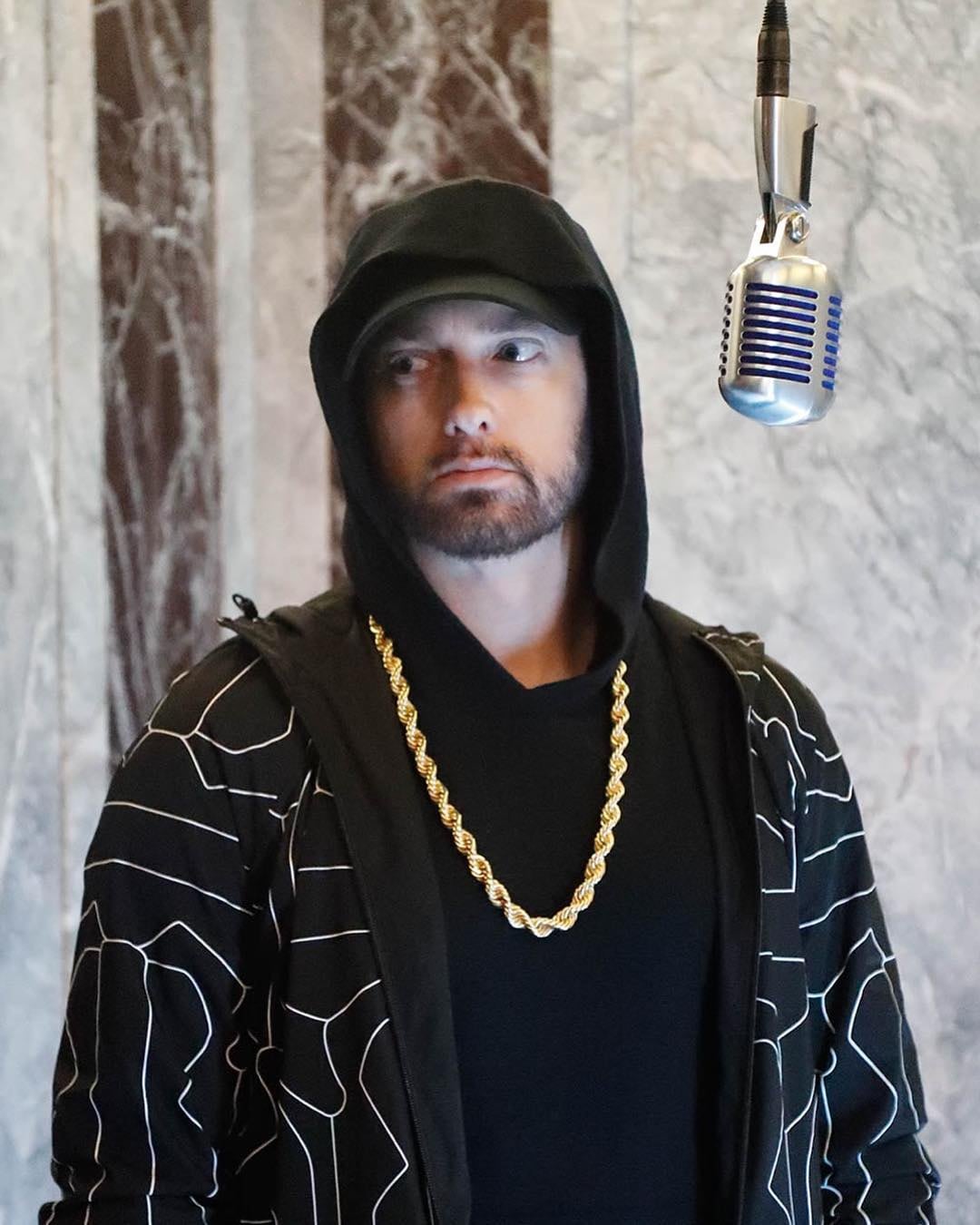 Eminem
