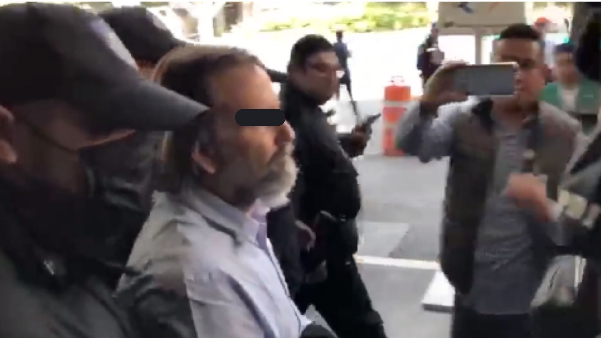 Christian Von Roehrich