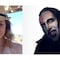Marilyn Manson: Esme Bianco de "Game of Thrones" demanda al cantante por violación y secuestro
