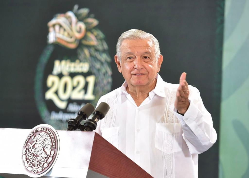 AMLO