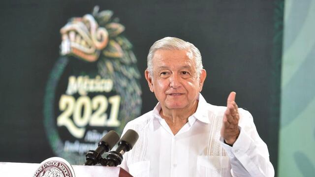 AMLO