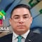 Alex Márquez Hernández, funcionario de Aduanas de México, recibió depósitos por 2.6 millones de pesos no declarados