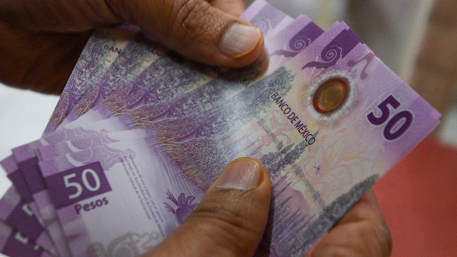 ¿Honrosa medianía y austeridad republicana?