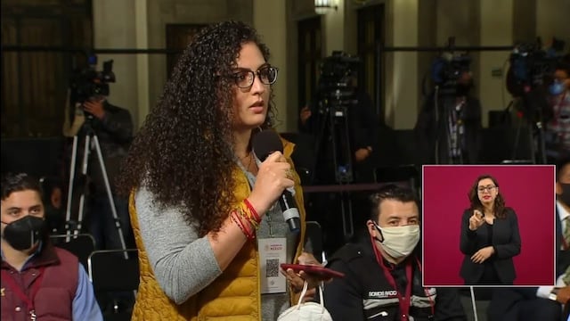 Meme Yamel Youtubera