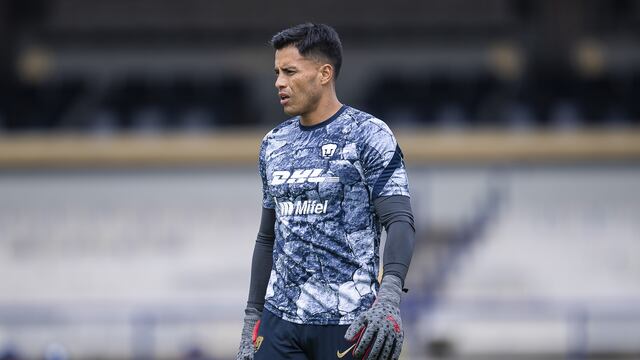 Alfredo Talavera