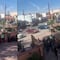 ¿Qué pasó en la Universidad de Sonora? Balacera en Caborca sorprende a estudiantes