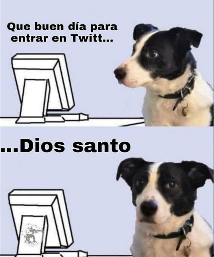 Memes de la Tercera Guerra Mundial