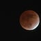 ¿Qué pasará el 5 de mayo? Un increíble evento astronómico podrá verse desde México