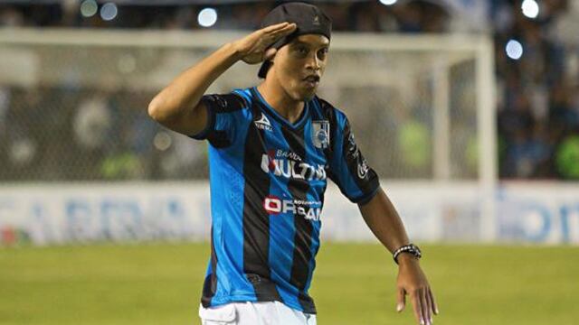 Foto/Tomada de ESPN.