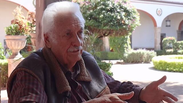 Juan Germán Torres Landa