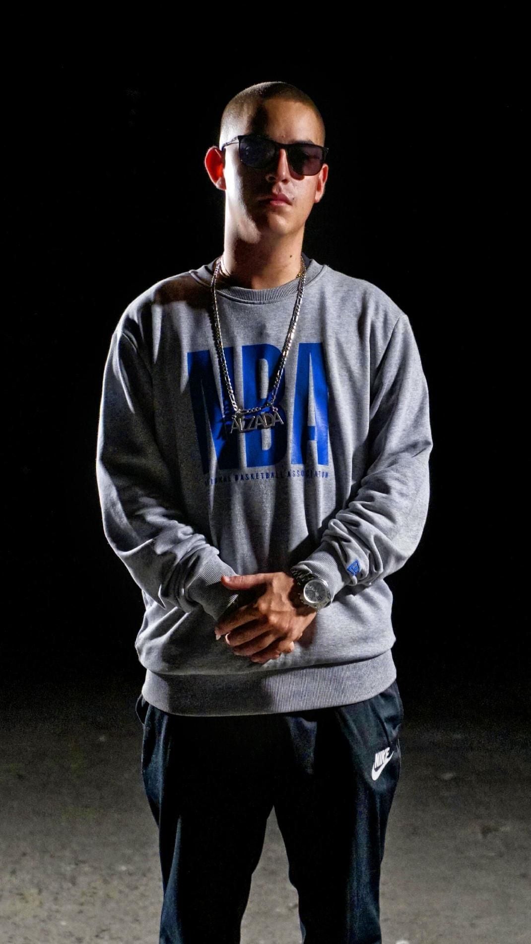 Neto Peña en concierto: Precio de boletos, preventa y fecha para verlo en el Lunario del Auditorio Nacional