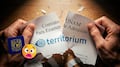 UNAM termina contrato con Territorium Life tras anomalías en examen de admisión