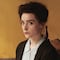 ¿Quién es Olivia Vinall? Actriz que dará vida a Leonora Carrington en una película