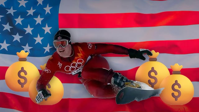 Estados Unidos ofrece recompensa de 15 millones de dólares por Ryan James Wedding