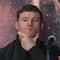 ¿A qué equipo de la Liga MX le va el Canelo Álvarez?