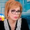 ¿Qué le pasó a Lolita de la Vega? Fue hospitalizada de emergencia por esta razón