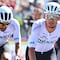 “Necesitamos ser inteligentes”: el plan de Isaac del Toro para ganar el Mundial de Ciclismo de Ruta