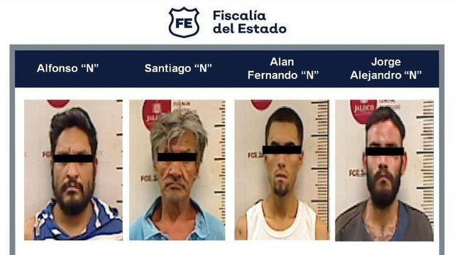 Fiscalia