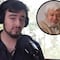 ¿Quién es el misterioso hijo de Jaime Maussan? Sebastián Amigo Maussan sigue los pasos de su padre