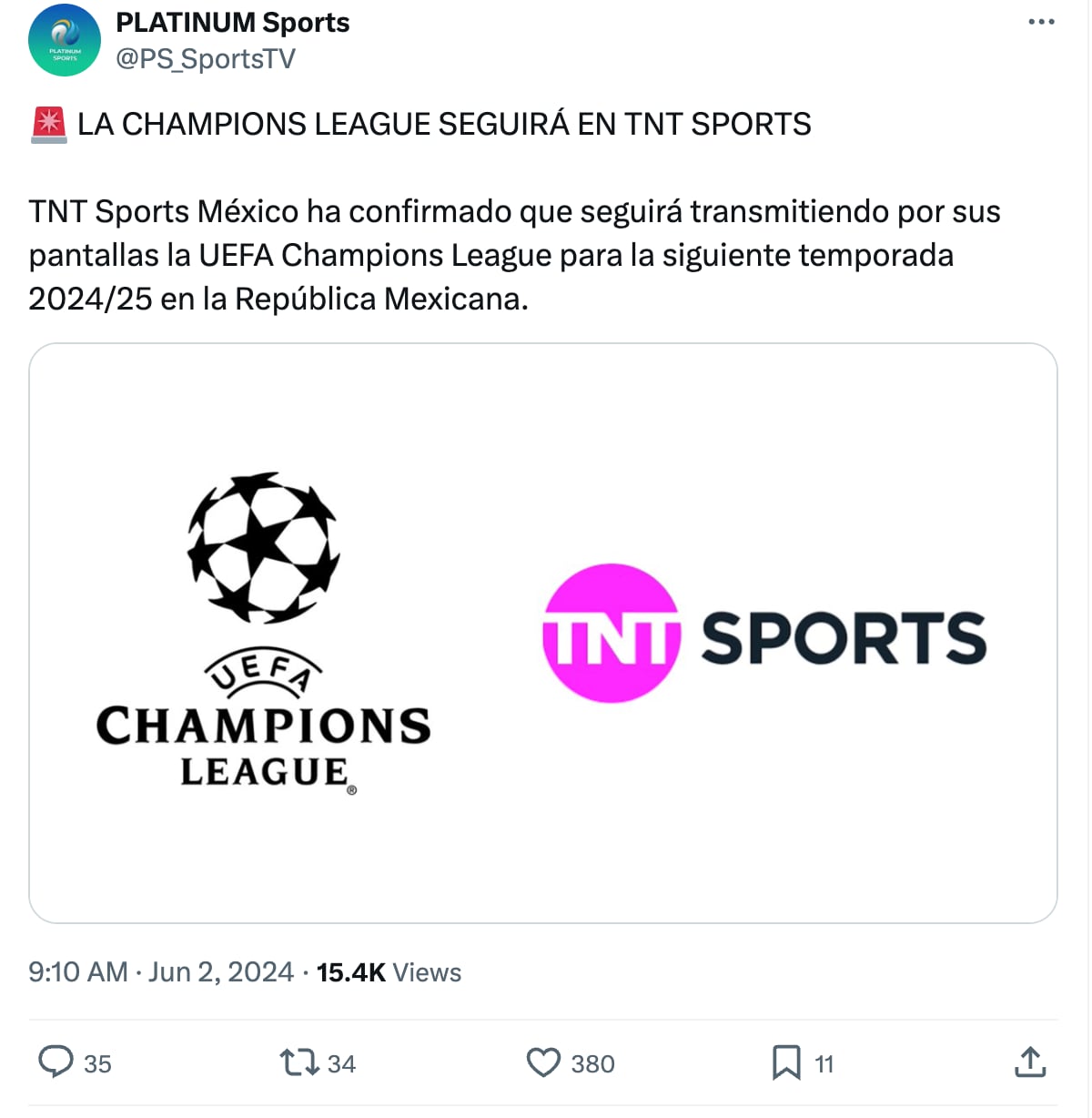 Captura de pantalla.