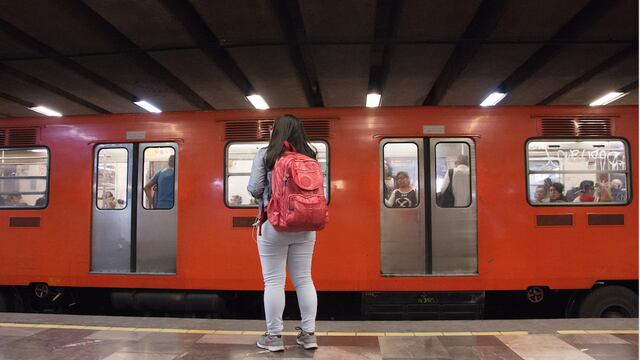 Metro
