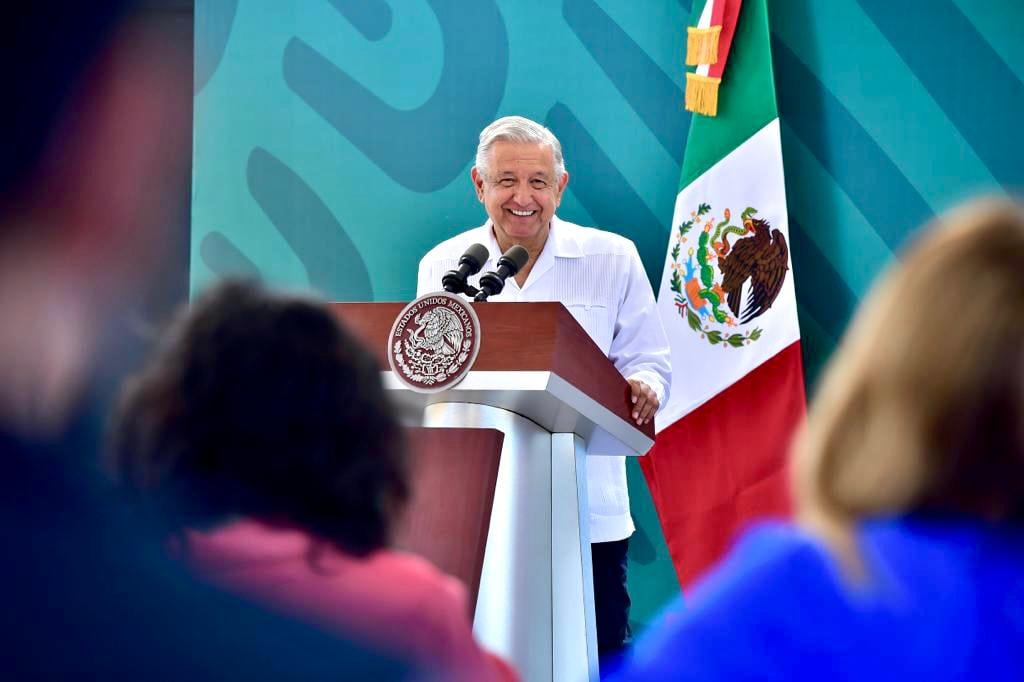 AMLO