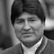 ¿Evo Morales será detenido? Lo investigan por trata, tráfico de personas y violación a una menor