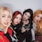 Concierto de ITZY en México: A qué hora es, quién le abre y setlist de canciones para Pepsi Center WTC