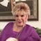 ¿De qué murió Connie Francis? La cantante de Pretty Little Baby, canción que se hizo viral en TikTok
