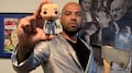 ¿Quién es Luis Moncada? Actor hondureño-estadounidense de Breaking Bad