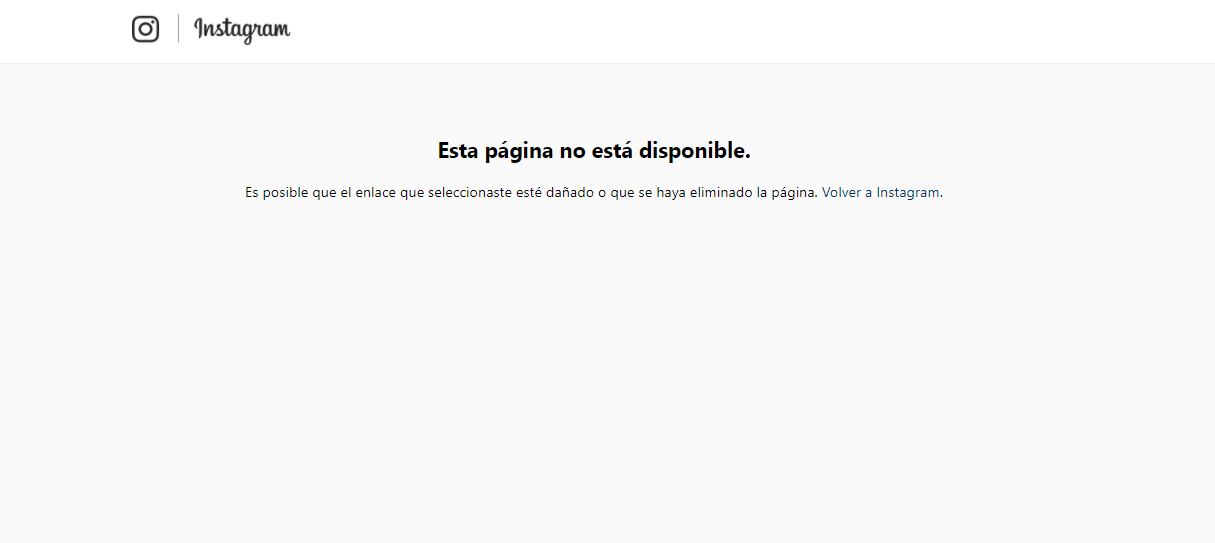 Tumban cuenta de 'LovingIt'.