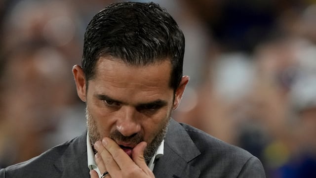 Boca Juniors la aplicaría de nuevo; quiere a director técnico que está brillando en la Liga MX