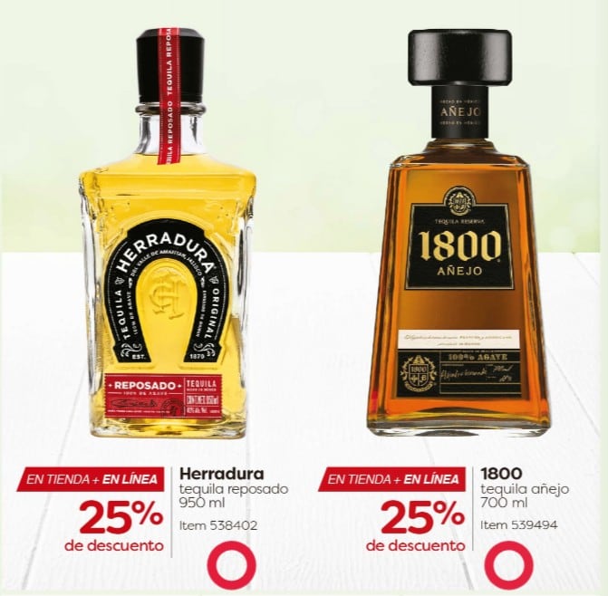 Costco ofertas de Navidad