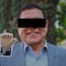 Vinculan a proceso a exdirector del DIF Jalisco por presunta violación