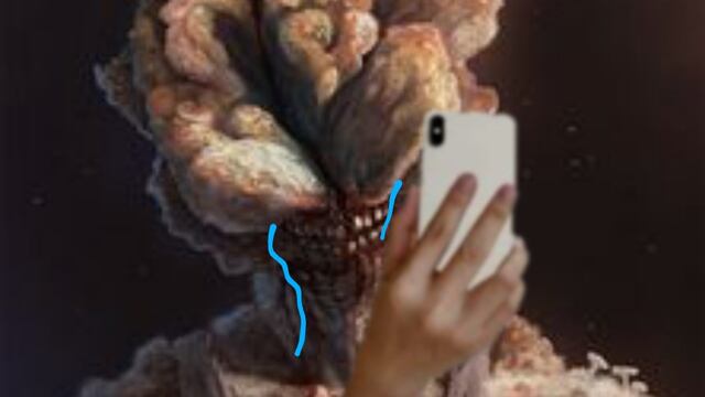 El capítulo 3 de The Last of Us deja memes para quienes quedaron destrozados