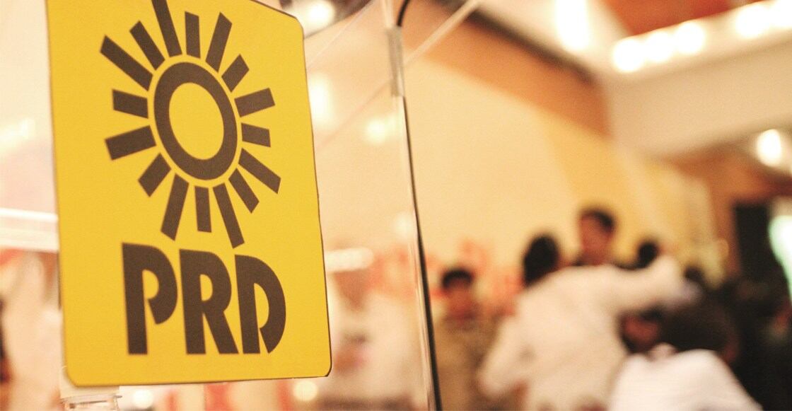 PRD