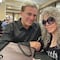 Cristian Castro quiere regresar a su mamá a trabajar porque “la pantalla adora a Verónica Castro”